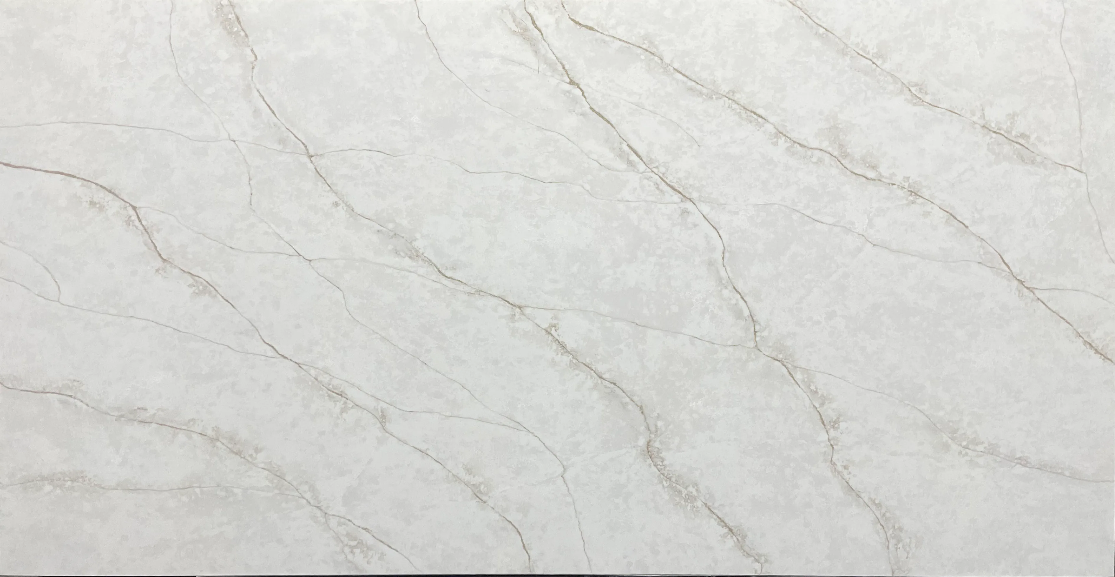 F7-503 Premium Quartz Countertop Surface